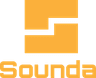 Sounda Logo